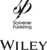 Wiley Logo