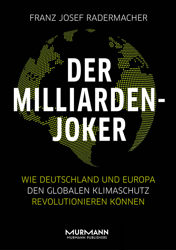 180829_Cover_Der_Milliarden_Joker_RGB_mkr.jpg