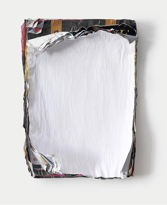 img_17768_01_034_Kagge_vt_u1859