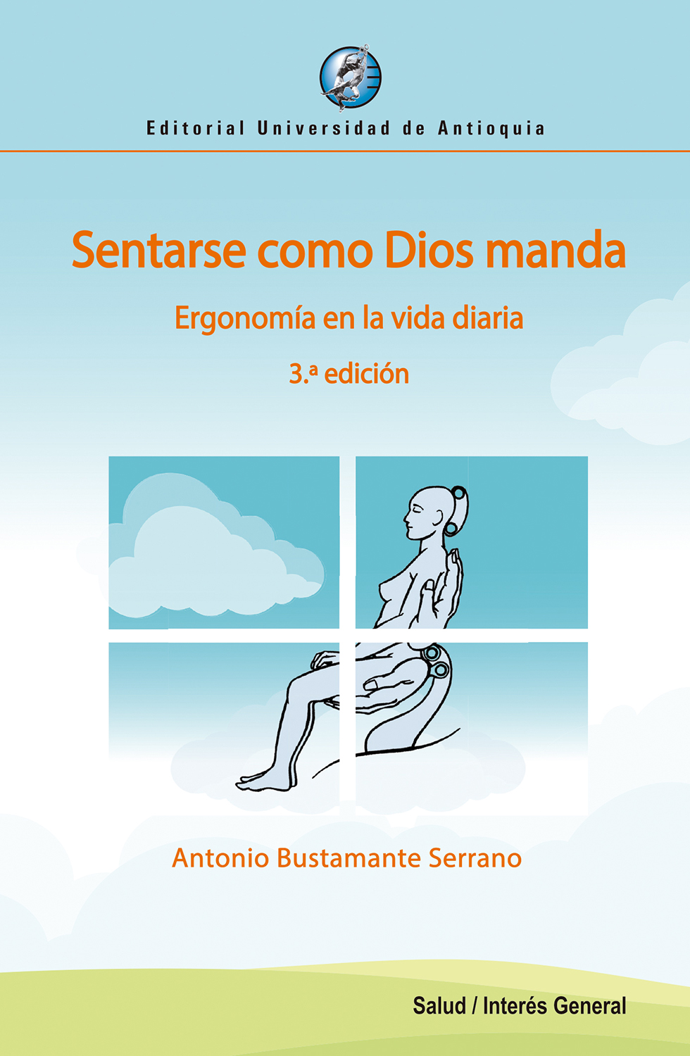 SENTARSE_COMO_DIOS_MANDA.jpg