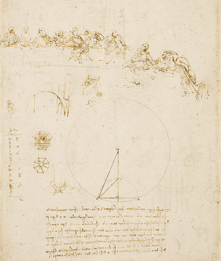 Aufmacher_1_Isaacson_daVinci_9783549076439.tif