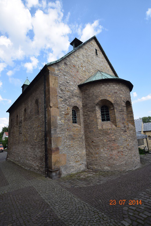 Die_Bartholomaeuskapelle_in_Paderborn