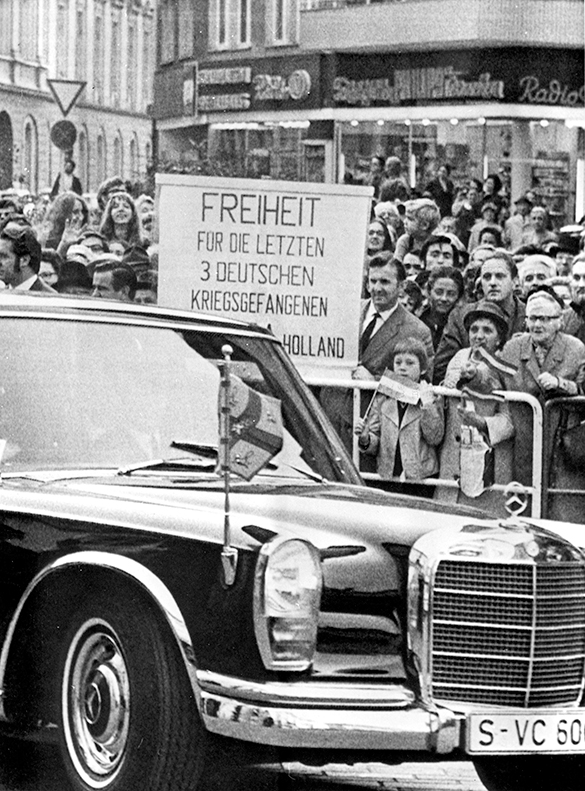 img_42840_01_004_Bohr_abb_01_b1