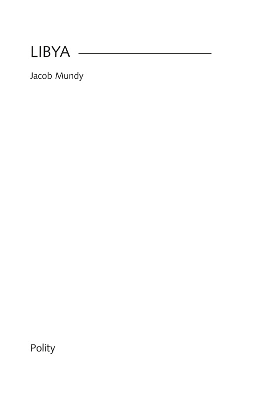 Title page