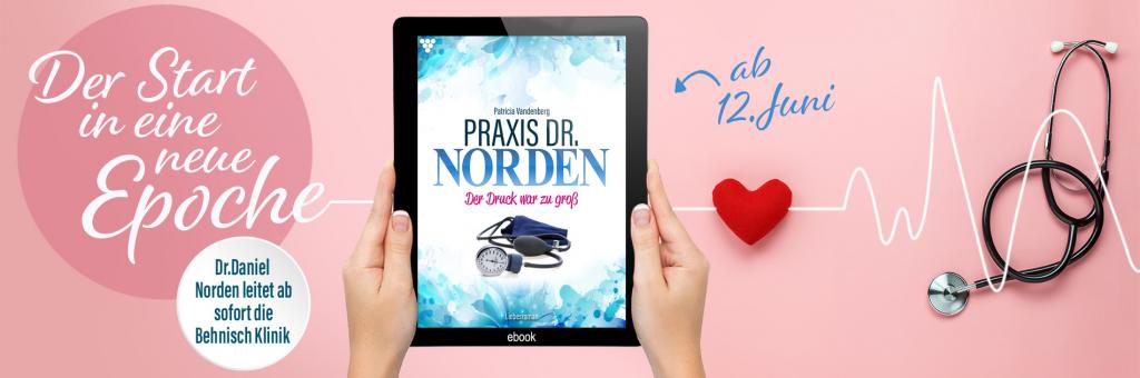 Weitere Titel im Angebot