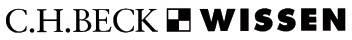 C.H.Beck Logo