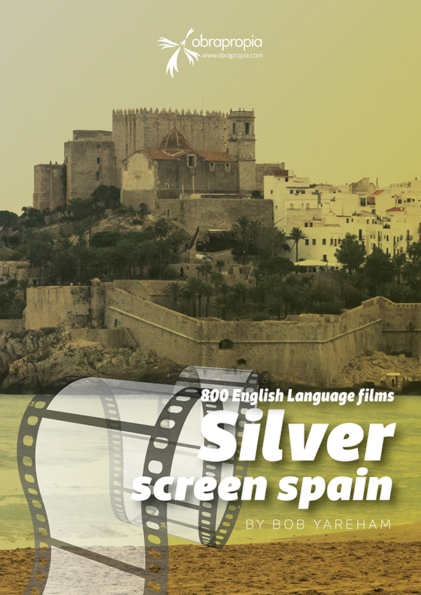 cover_epub.jpg
