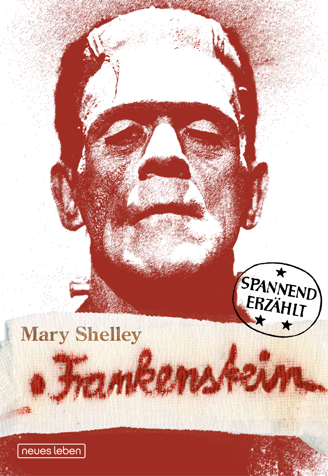 shelley_frankenstein_ebook_cover.jpg