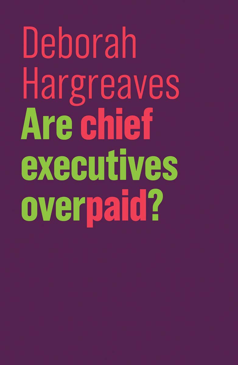 Cover Page