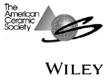 Wiley Logo