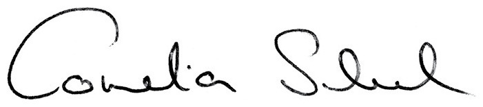 Scheel-Unterschrift18.tif