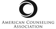 ACA Logo