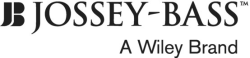 Jossey Bass Logo