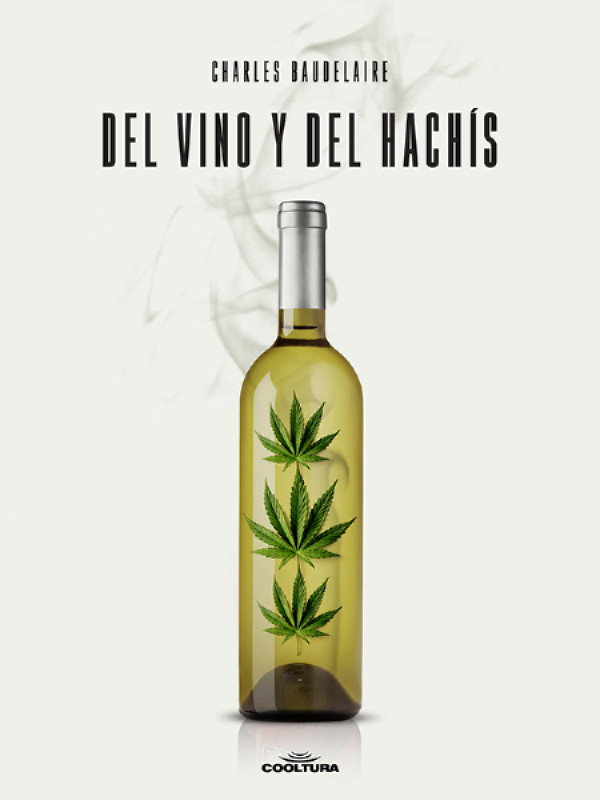 DEL-VINO-Y-DEL-HACHIS.jpg