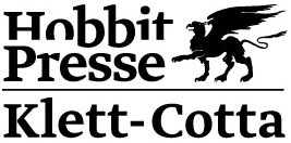 Klett-Cotta_Logo