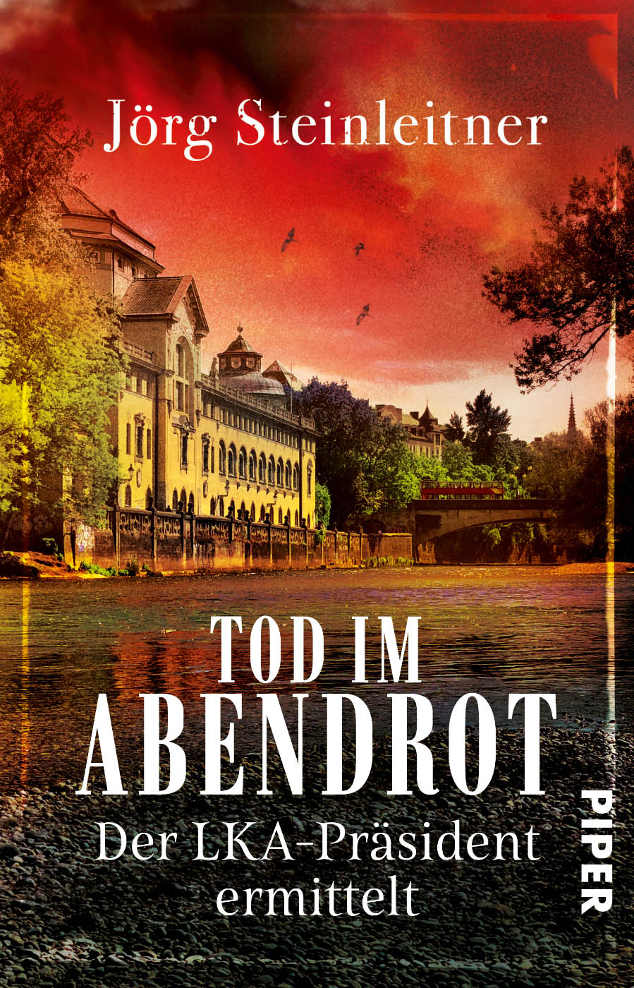 Titelbild