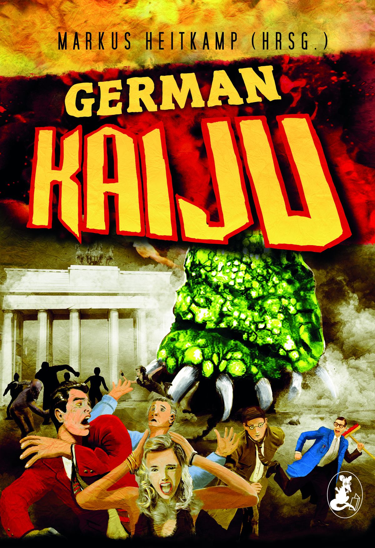 German-Kaiju-eBook