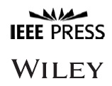 Wiley Logo