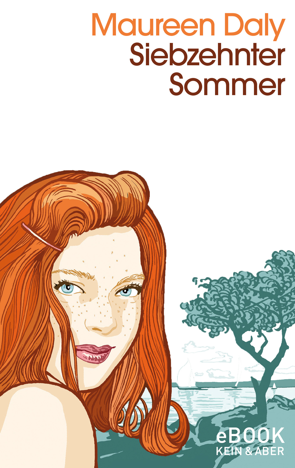 Cover_Daly_SiebzehnterSommer_eBook.jpg