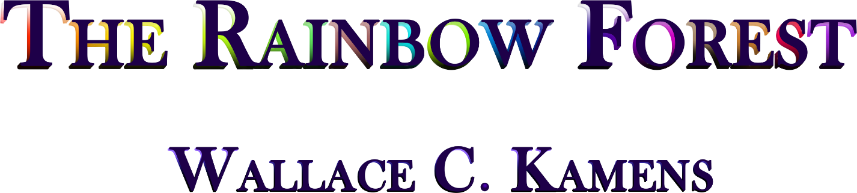 C:\Users\James\AppData\Local\Microsoft\Windows\INetCache\Content.Word\Cover title.png