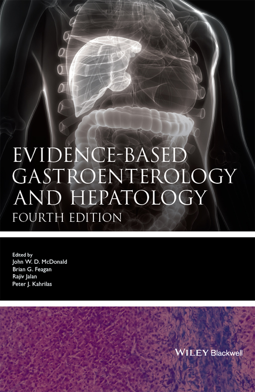 The figure shows step-by-step diagnostic approach for drug-induced liver injury (DILI) cases.