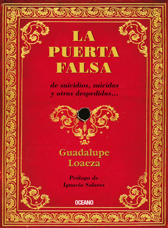 La Puerta Falsa