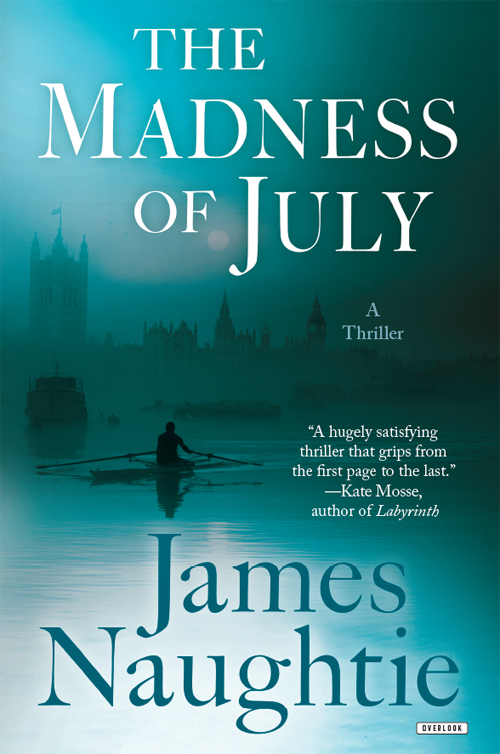 Cover Cover Image