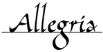 allegria-logo2.tif