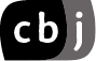 cbj