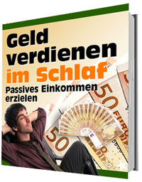 cover_geldimschlaf_mittel