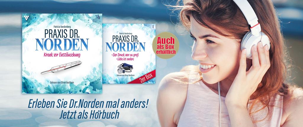 Weitere Titel im Angebot