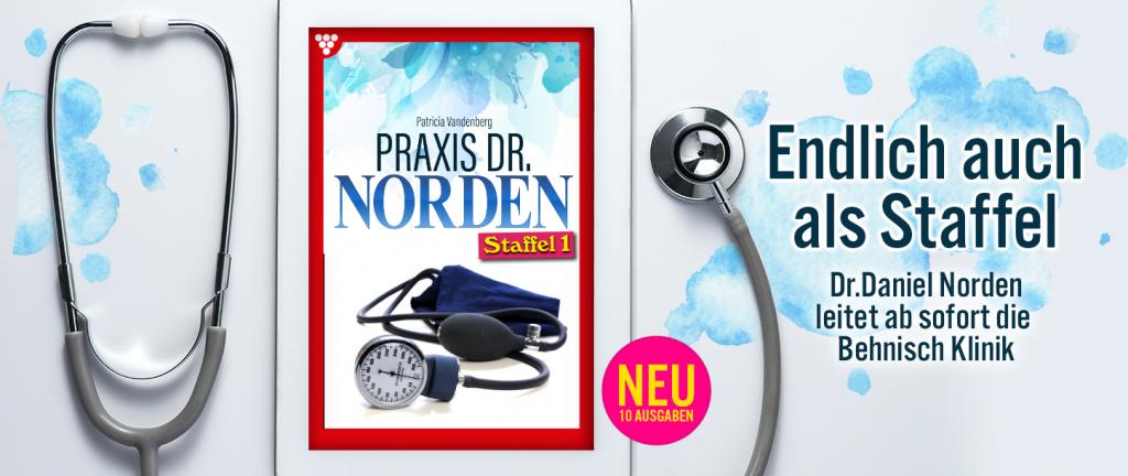 Weitere Titel im Angebot
