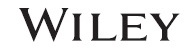 Wiley Logo