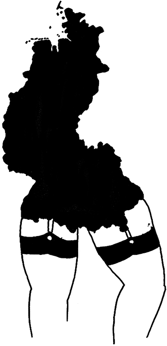 img_42890_01_004_abb001_b1