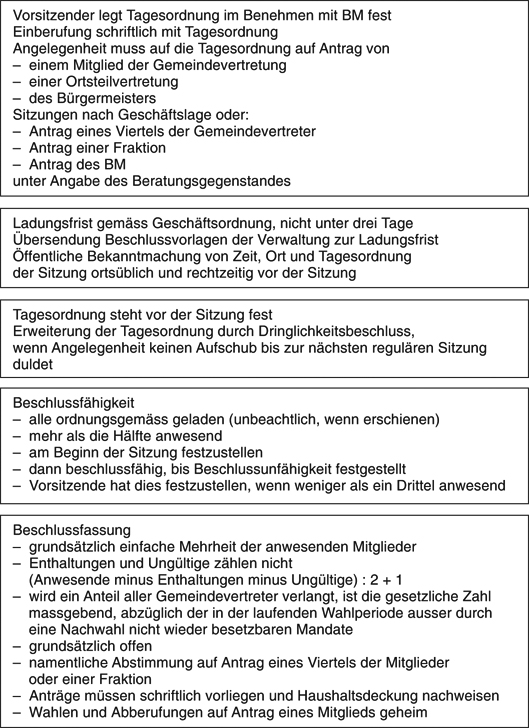 images/Thomalla_Abb4