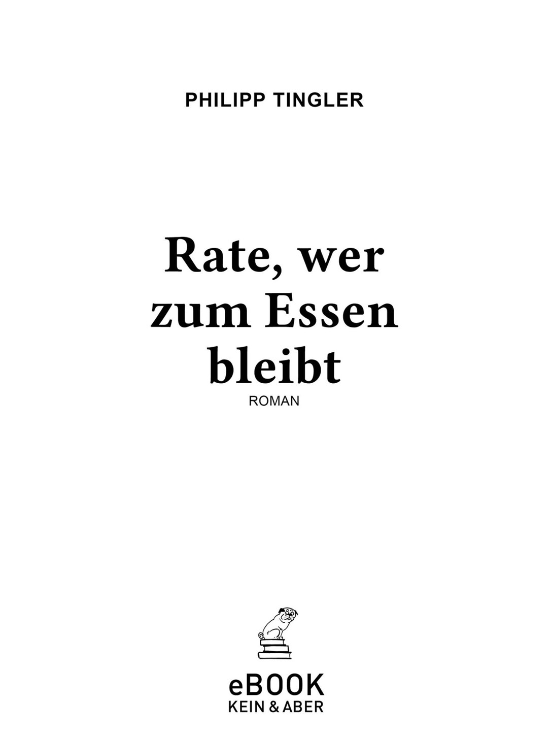 Titelei_Tingler.jpg