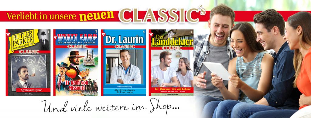 Weitere Titel im Angebot