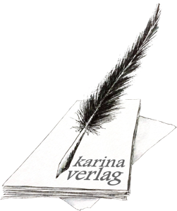 Ein Bild, das Text, Briefpapier enthält.
Automatisch generierte Beschreibung