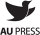 Athabasca University Press logo