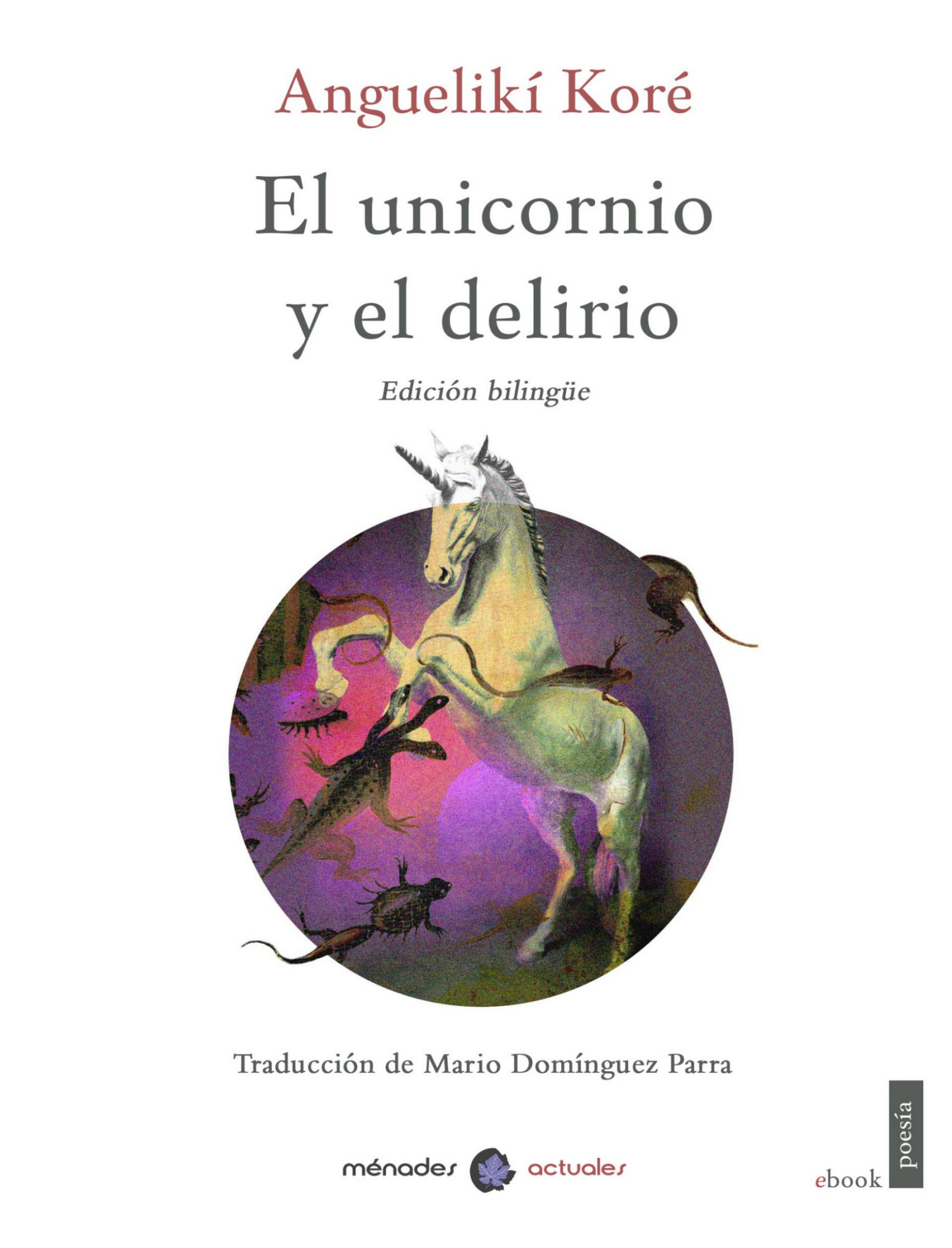 el_unicornio_y_el_delirio_ebook.jpg