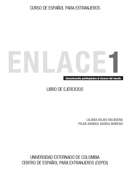 Enlace 1