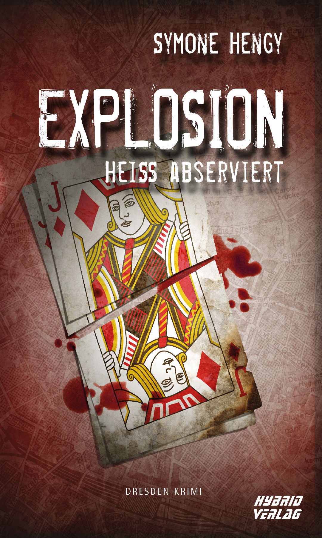Explosion_Symone Hengy