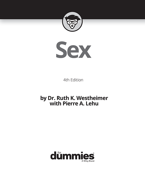 Title Page