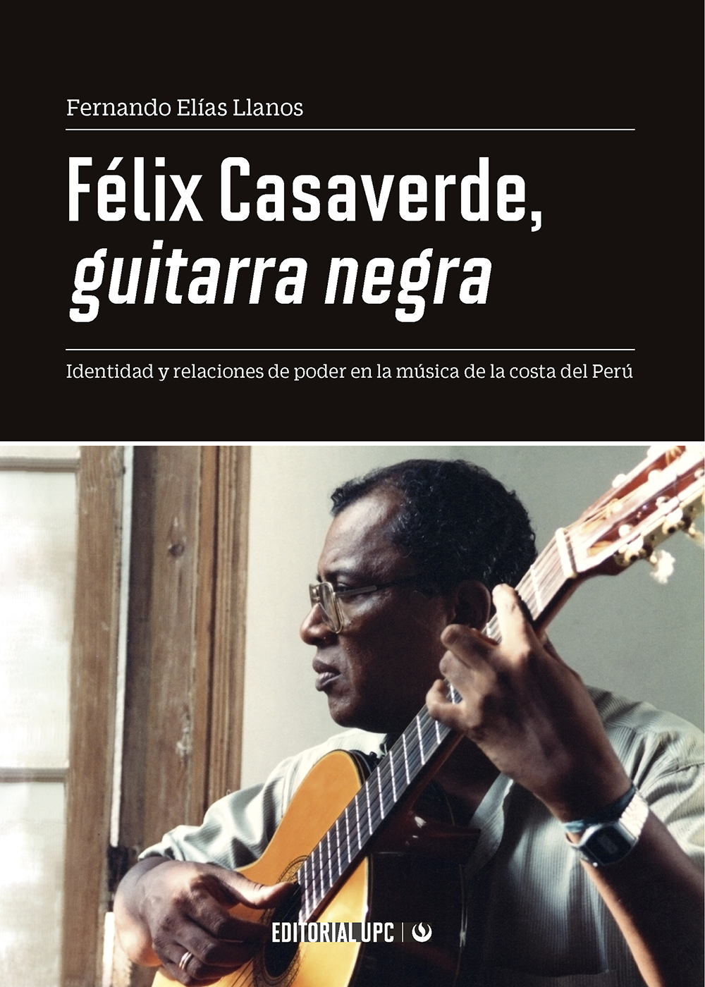 caratula-felix-casaverde-guitarra-negra-epub.jpg