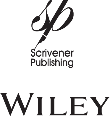 Wiley Logo