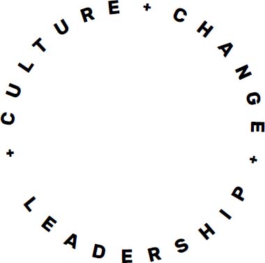 Wiley Logo