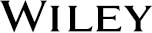 Wiley Logo