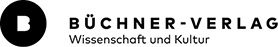 Logo Büchner-Verlag
