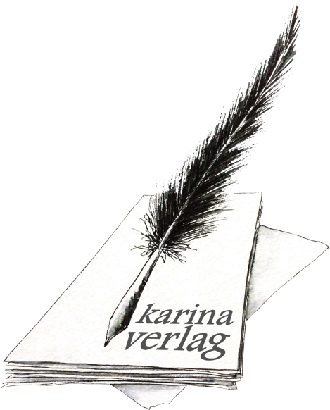 LogoVerlag