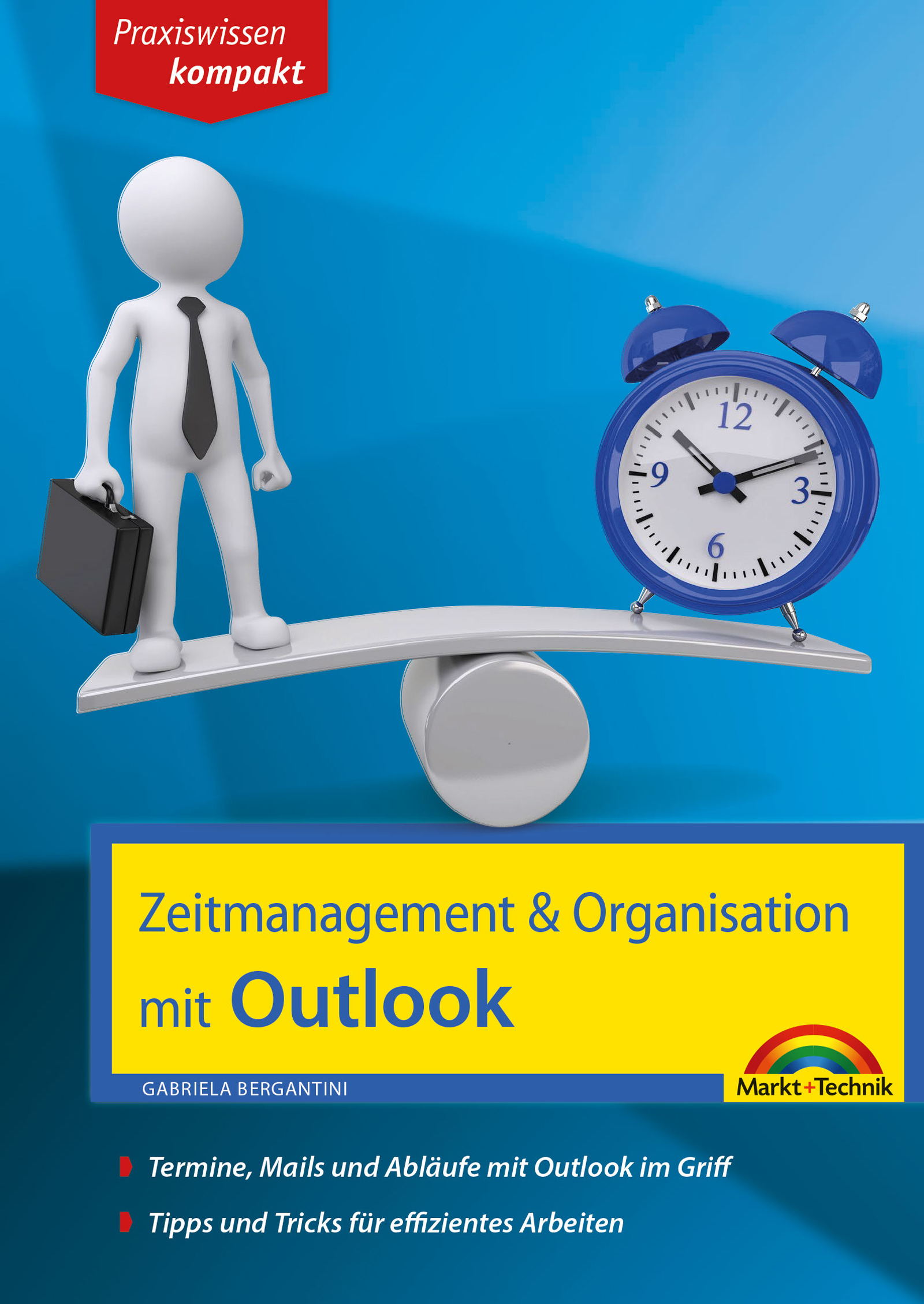 2071_Zeitmanagement_mit_Outlook_cover.jpg